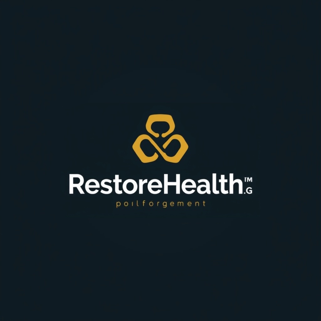 Restorehealthg
